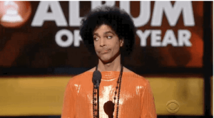 Screen shot 2015-02-09 at 12.16.23 AM