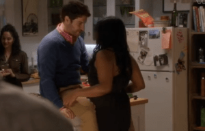 Screen shot 2015-02-10 at 3.28.58 PM