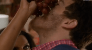 Screen shot 2015-02-10 at 3.29.09 PM