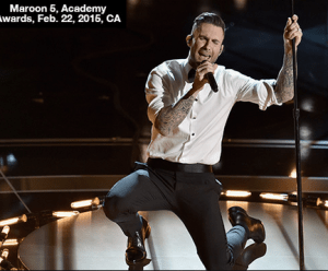 Screen shot 2015-02-23 at 7.24.58 AM