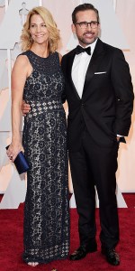 87th Annual Academy Awards - Arrivals