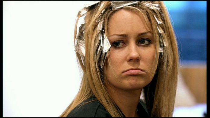 The-Hills-1x07-Somebody-Always-Has-To-Cry-lauren-conrad-21837848-1920-1080