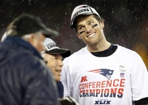 tom-brady-nfl-afc-championship-indianapolis-colts-new-england-patriots29