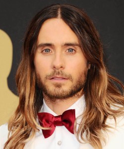 030414-jared-leto-hair-tool-640