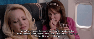 4-Bridesmaids-quotes