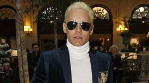 640_jared_leto_spl968070_00