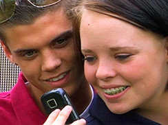 catelynn-lowell-gallery