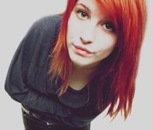 colors-hayley-williams-paramore-photography-pretty-favim-com-269447