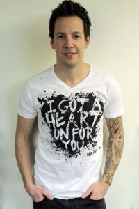 e3989172b67c6a5425450c6c9c4d7319