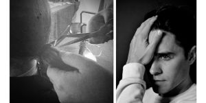 hbz-tip-jared-leto-new