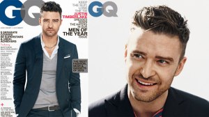 justin_timberlake_gq_640