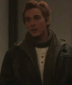 Screen shot 2015-03-17 at 9.45.41 PM