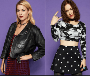 Screen shot 2015-03-17 at 9.46.13 PM