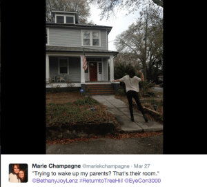 Screen shot 2015-03-29 at 4.59.14 PM