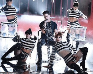 Screen shot 2015-03-29 at 9.41.45 PM