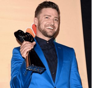 Screen shot 2015-03-30 at 7.21.35 AM