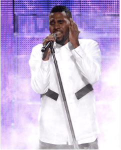 Screen shot 2015-03-30 at 8.00.37 AM