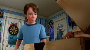 Toy-Story-3-Andy-toy-story-3