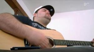 tumblr_lrxl8qEMxT1qjukm8