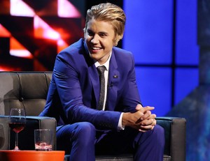 1426425006_justin-bieber-roast_1