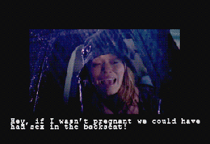 2958811991_1_3_SdN2wrpD