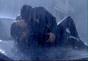 358790_1263535246579_full