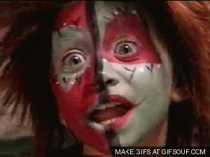 4e4ce290-aec5-0131-c7fb-5a3a22f40fe7