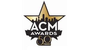 academy-of-country-music-awards-acm-live-stream-watch-ftr