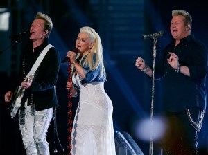 christina-aguilera-1024