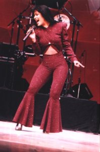 Concert-Astrodome-95-29