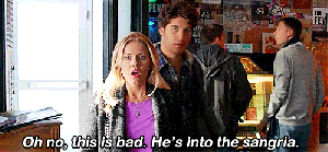 he-7a-thoughtsyouread