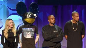 iqfijd7ubra5os4d6kup