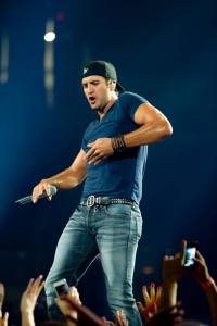 lukebryan