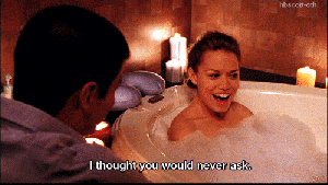 Naley-one-tree-hill-25969777-500-281