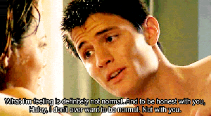 Nathan-Haley-one-tree-hill-couples-27153652-500-275
