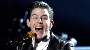 50th Academy Of Country Music Awards - Show