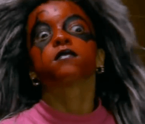 Picture-1054-350x300