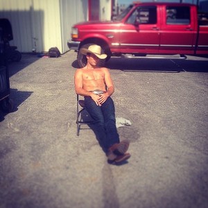 rs_600x600-140604190445-600.Scott-Eastwood-Instagram.ms.060414