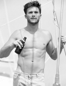 scott-eastwood-more-0001