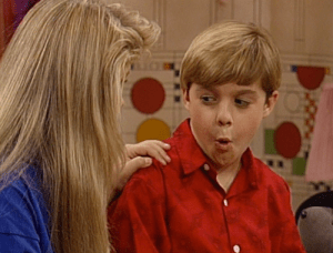 screen-shot-2011-09-29-at-12-54-44-am