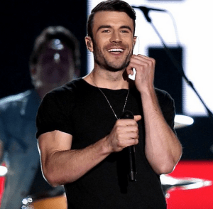 Screen Shot 2015-04-19 at 10.40.51 PM