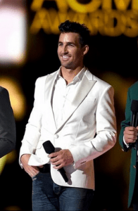 Screen Shot 2015-04-19 at 11.45.26 PM