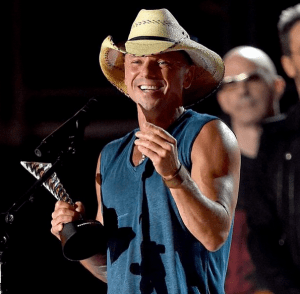 Screen Shot 2015-04-19 at 11.45.38 PM