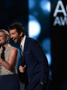 Screen Shot 2015-04-19 at 11.45.46 PM