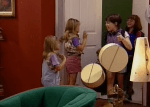 Screen Shot 2015-04-26 at 9.17.44 PM