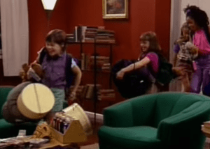 Screen Shot 2015-04-26 at 9.17.59 PM