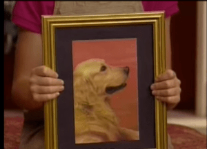 Screen Shot 2015-04-26 at 9.19.10 PM