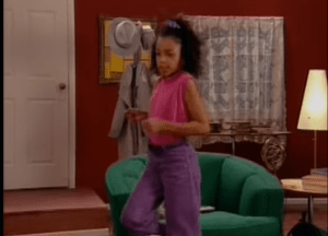 Screen Shot 2015-04-26 at 9.19.29 PM