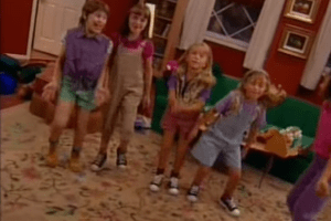 Screen Shot 2015-04-26 at 9.20.45 PM