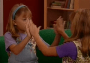 Screen Shot 2015-04-26 at 9.24.25 PM